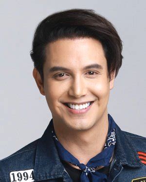 Paolo Ballesteros (Paolo Elito Macapagal Ballesteros IV).